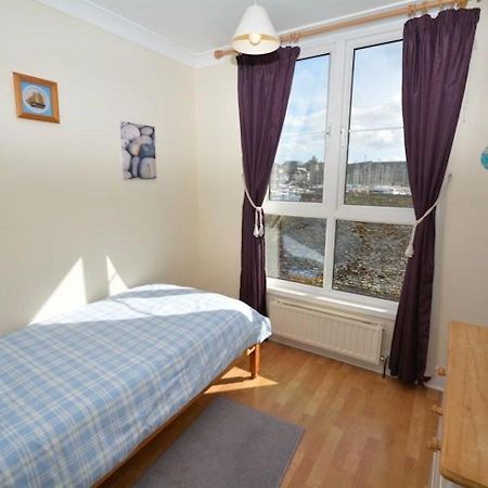 The Old Quayside House Villa Falmouth Exteriör bild